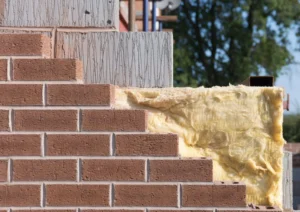 cavity wall problem blog image