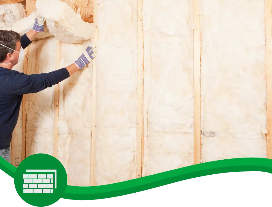 Internal Wall Insulation Grants | Apply Today