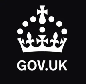 Goverment Grants UK Logo