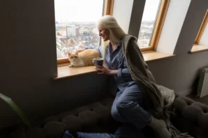 Free Insulation and Heating Grants for Pensioners in the UK (Updated 2025)